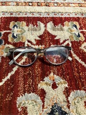 Peepers Readers +3.00